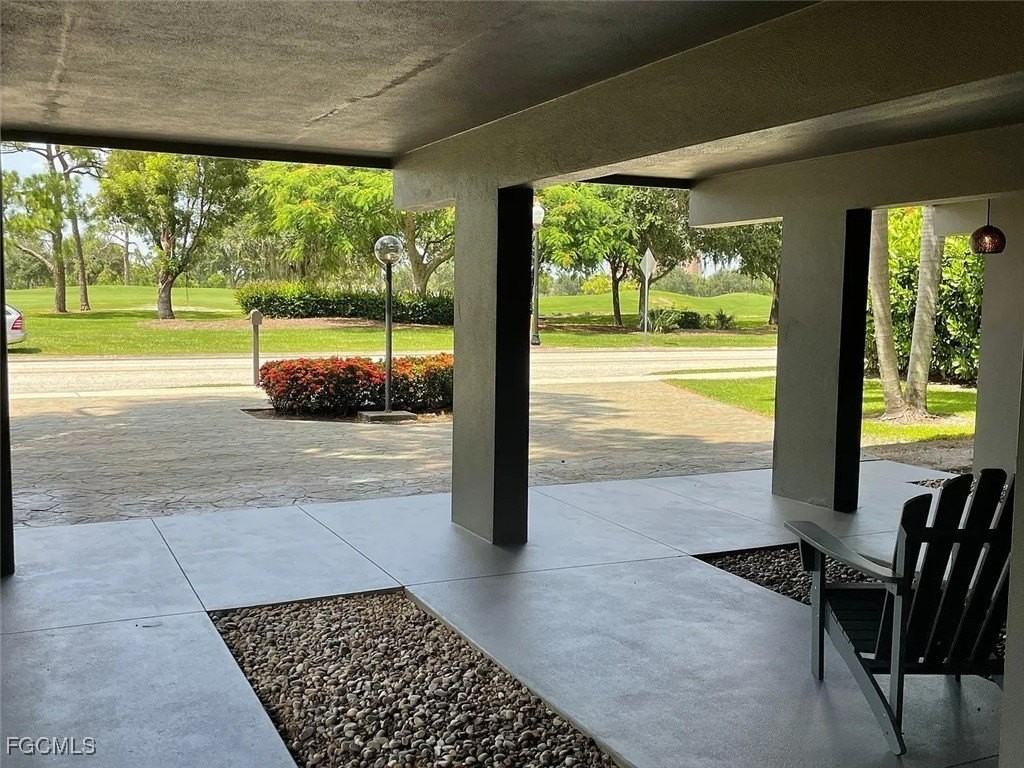 1702 Hill Ave - Photo 3 of 24