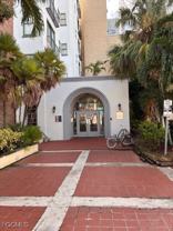 2310 1st St Apt 601 #601 - Photo 1 of 1