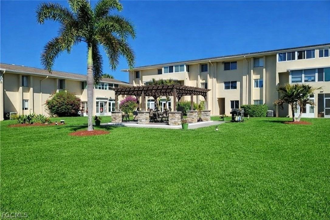 333 Joel Blvd Apt 131 #131