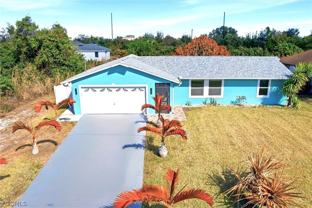 3404 2nd St Sw - Photo 1 of 1