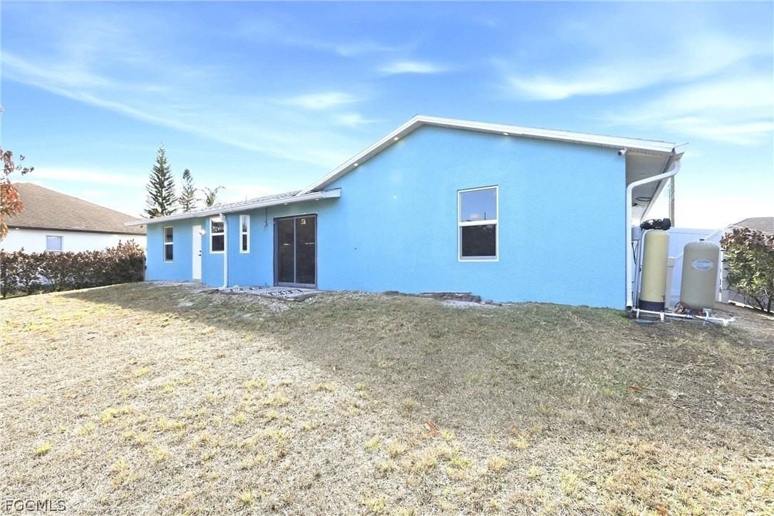 3404 2nd St Sw - Photo 4 of 41