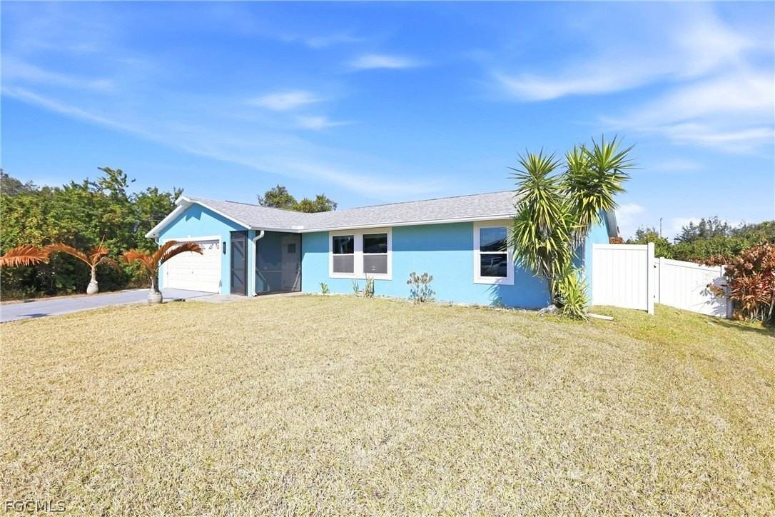 3404 2nd St Sw - Photo 6 of 41