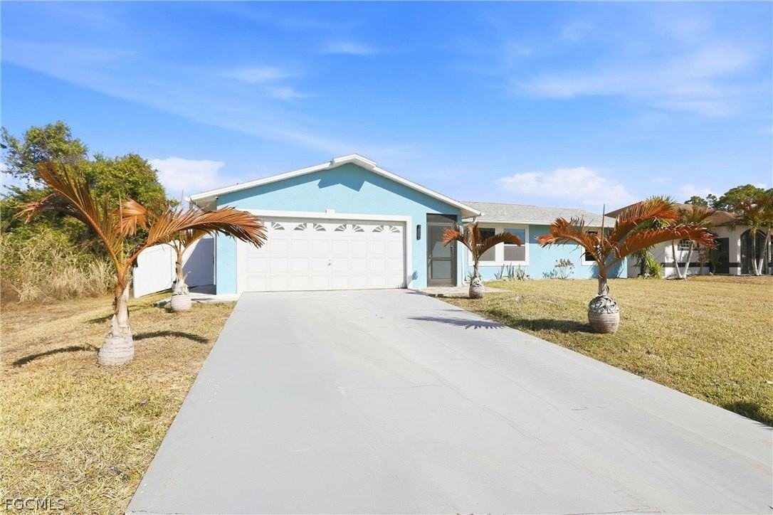 3404 2nd St Sw - Photo 7 of 41