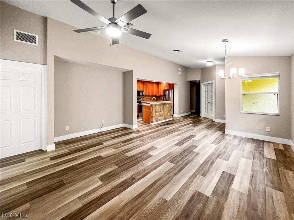 9297 Aegean Cir - Photo 5 of 43