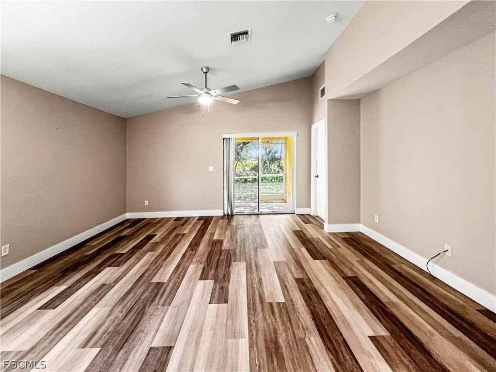 9297 Aegean Cir - Photo 7 of 43