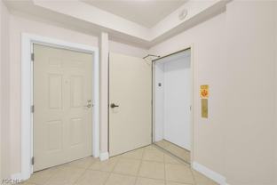 2745 1st St Apt 405 #405 - Photo 1 of 1