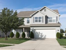 featured image of 4830 Pocono Crossing Crossing