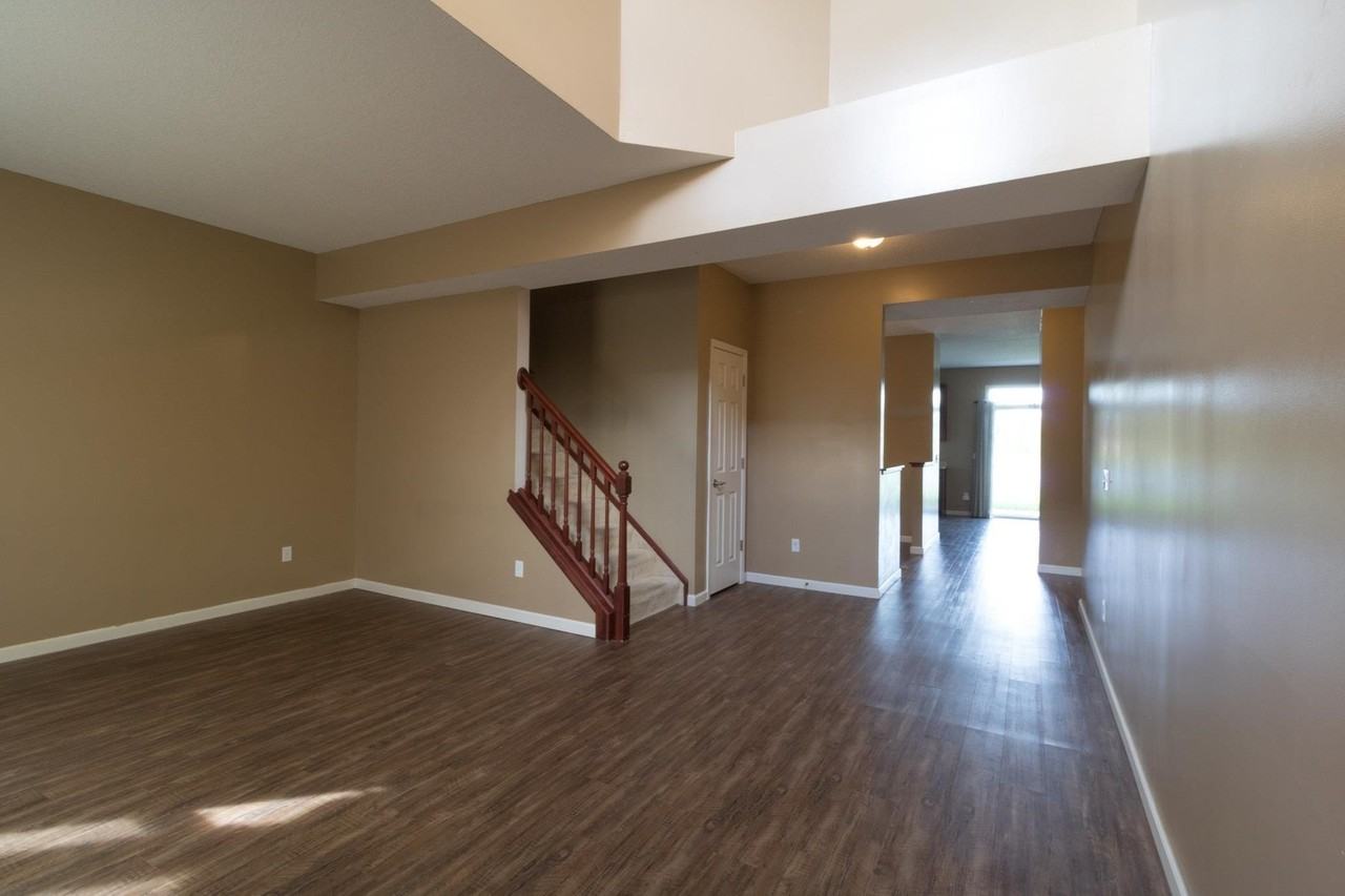 4830 Pocono Crossing Crossing - Photo 2 of 9