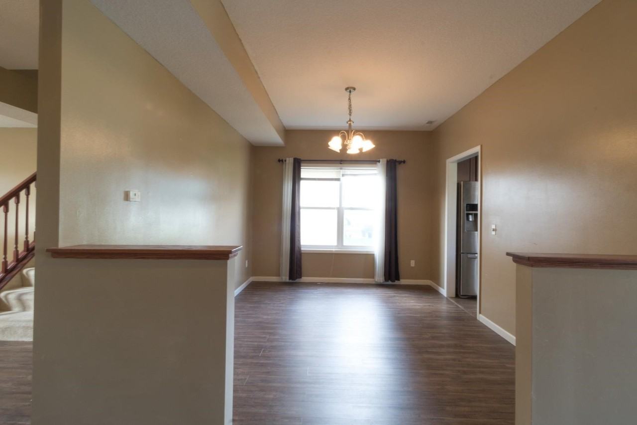 4830 Pocono Crossing Crossing - Photo 4 of 9