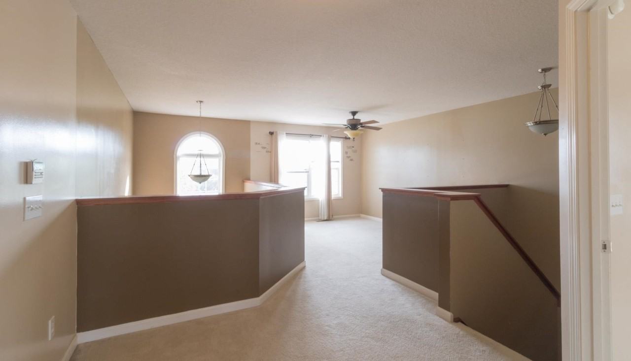 4830 Pocono Crossing Crossing - Photo 7 of 9