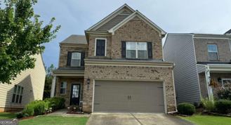 1719 Charcoal Ives Rd - Photo 1 of 1