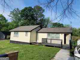 featured image of 1559 Alma St Sw