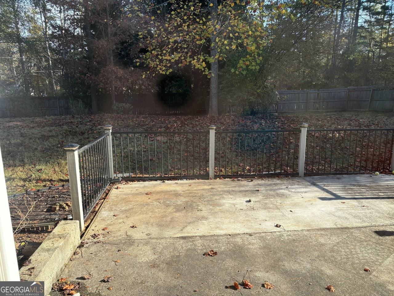 3190 Mineral Ridge Ct - Photo 4 of 8