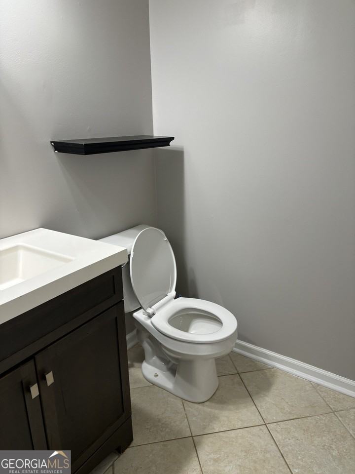 3190 Mineral Ridge Ct - Photo 5 of 8