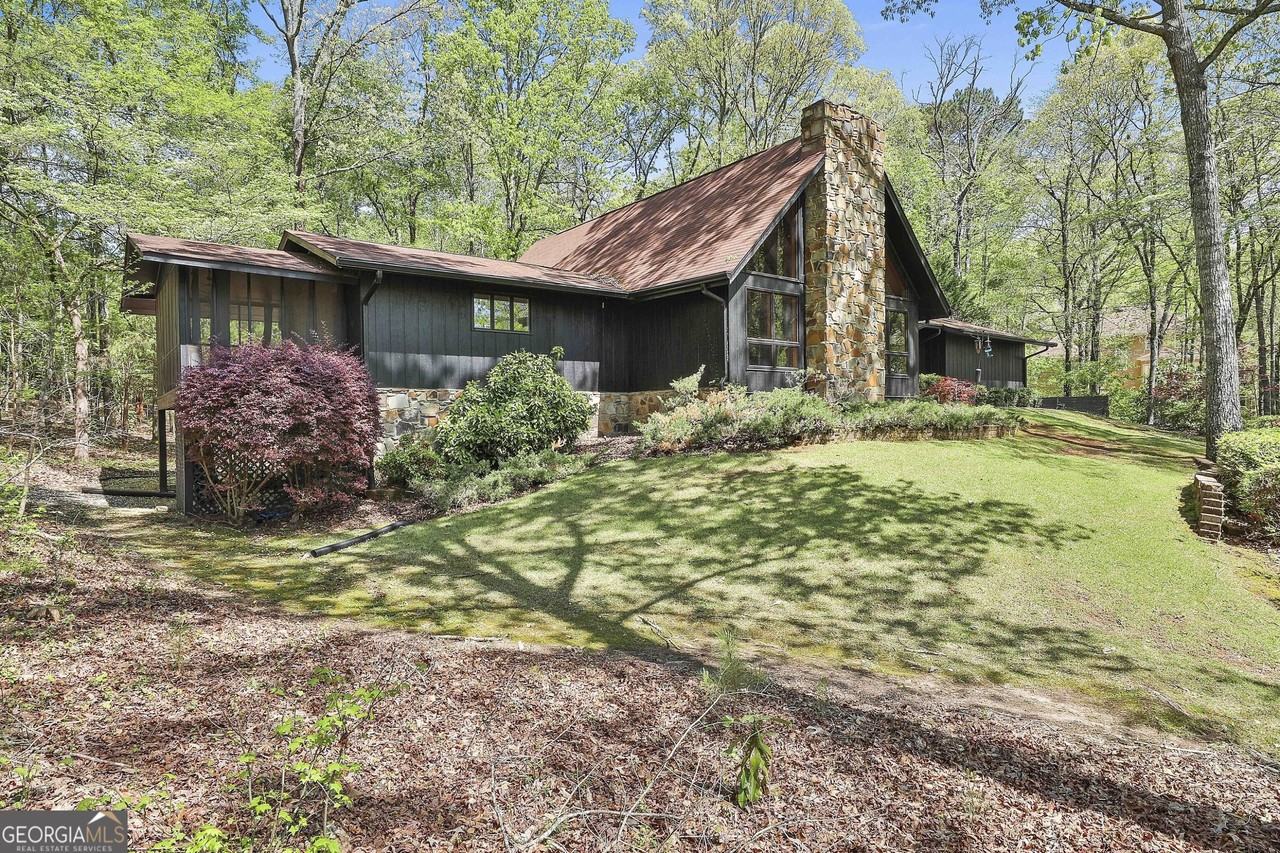 115 Rolling Grn - Photo 3 of 49