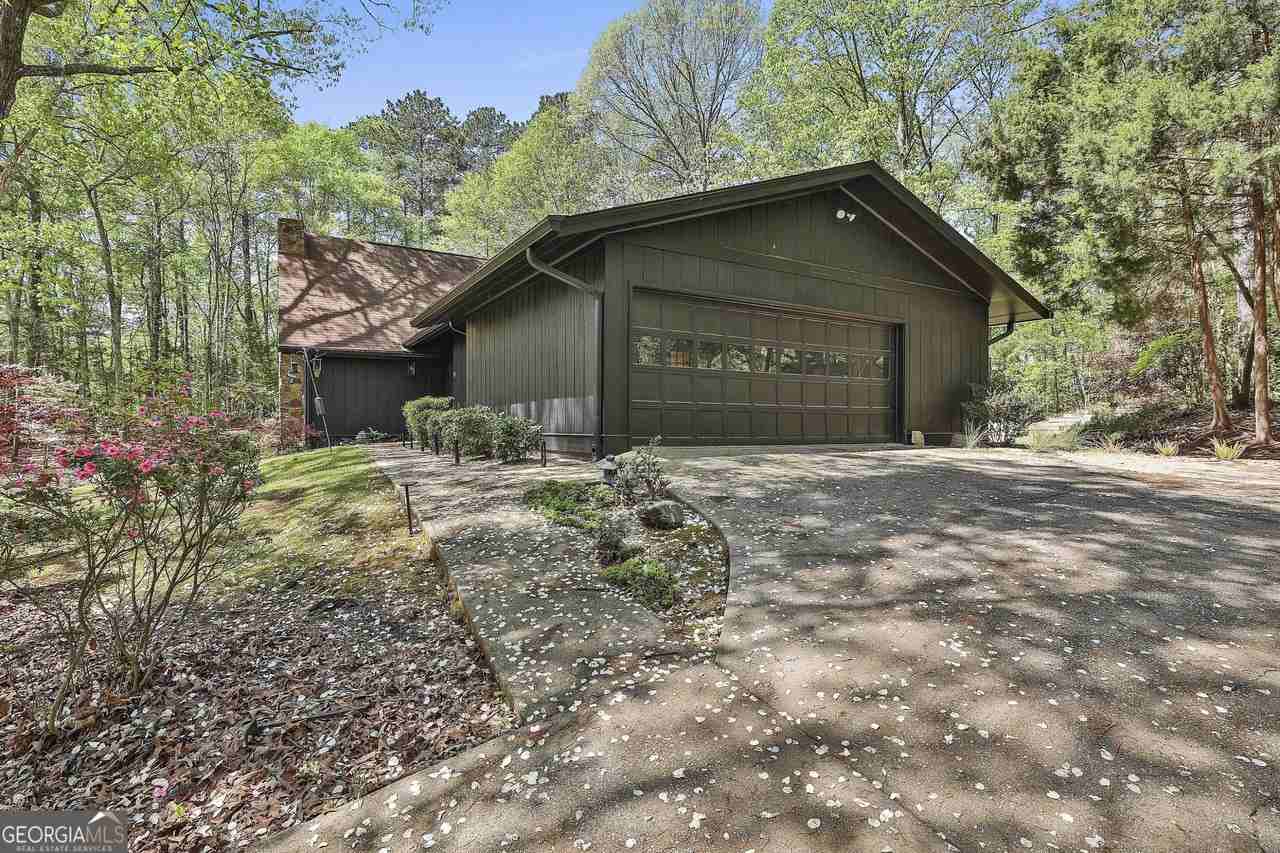 115 Rolling Grn - Photo 4 of 49