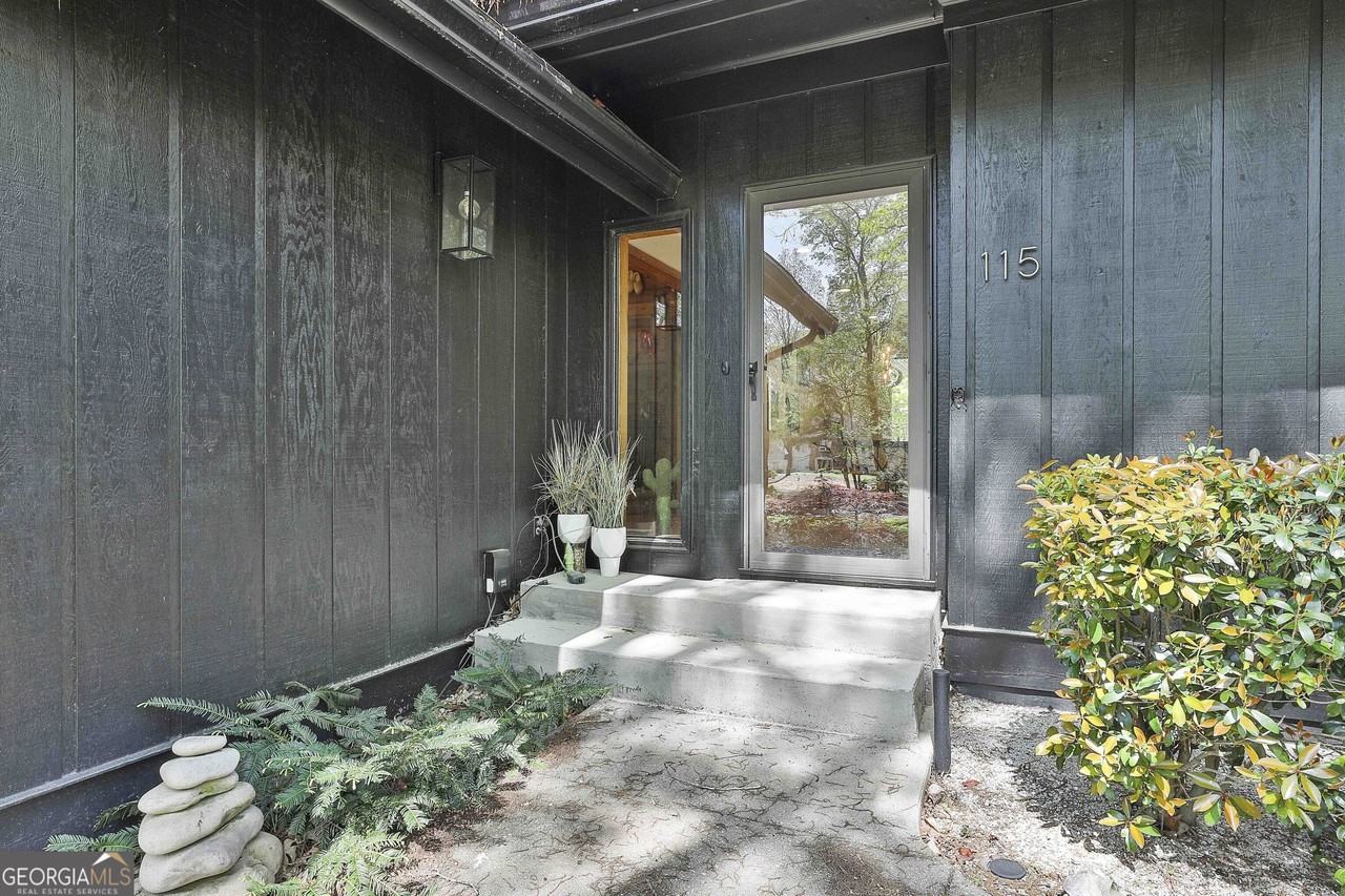 115 Rolling Grn - Photo 6 of 49