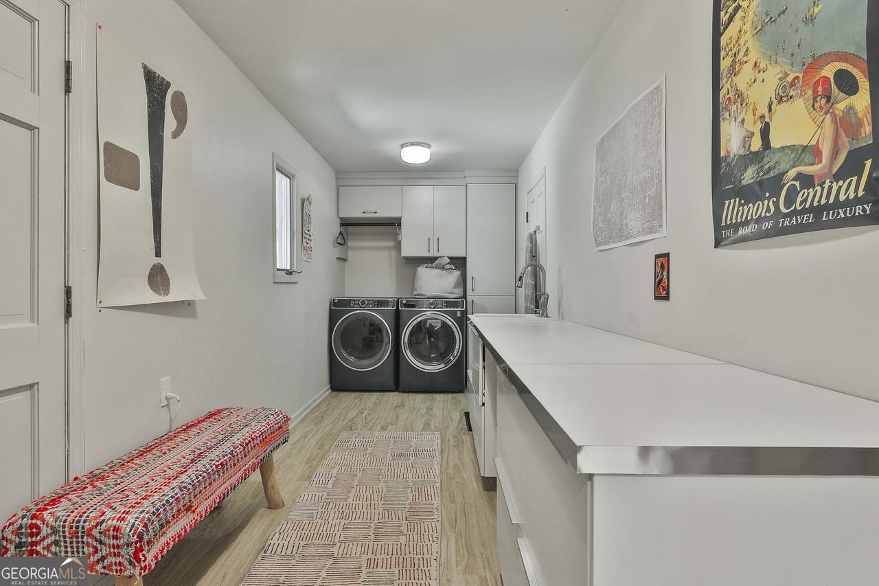 115 Rolling Grn - Photo 7 of 49