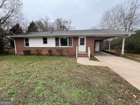 65 Sprayberry Rd - Photo 1 of 1