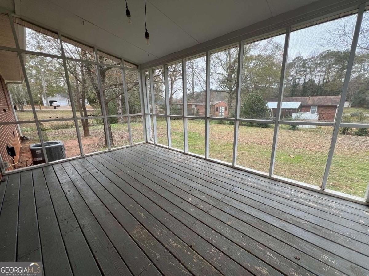 65 Sprayberry Rd - Photo 6 of 16