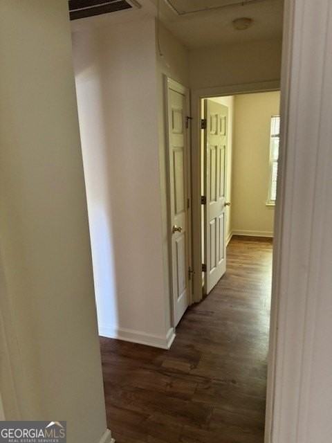 301 Aldred Ave - Photo 3 of 14