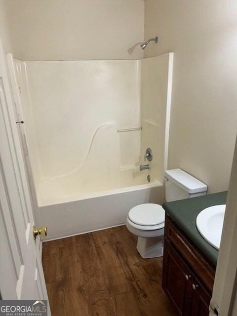 301 Aldred Ave - Photo 5 of 14