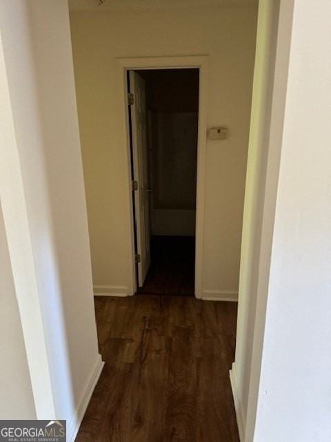 301 Aldred Ave - Photo 7 of 14