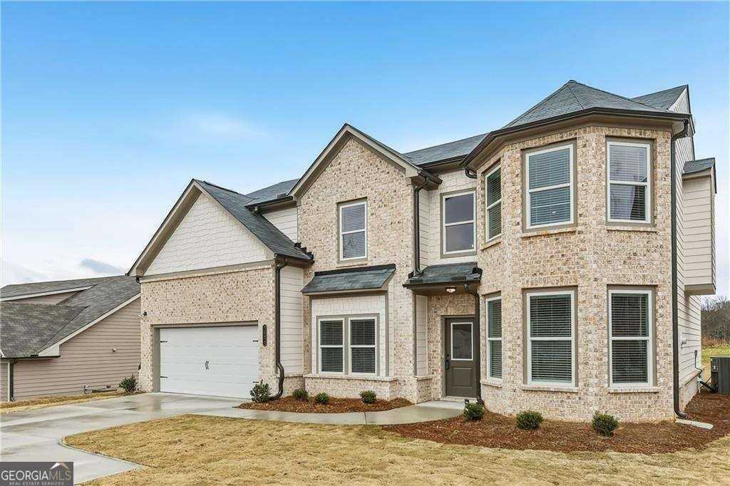 2500 Sunny Hill Rd - Photo 2 of 32