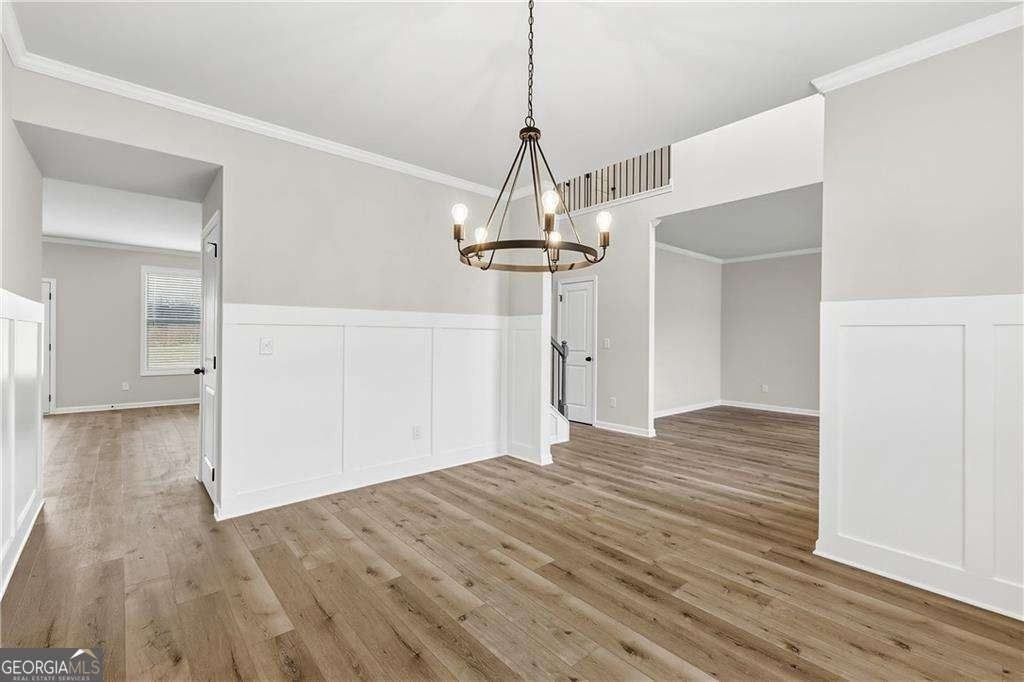 2500 Sunny Hill Rd - Photo 4 of 32