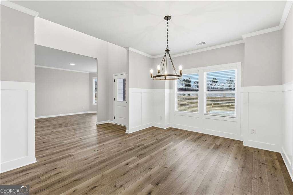 2500 Sunny Hill Rd - Photo 5 of 32