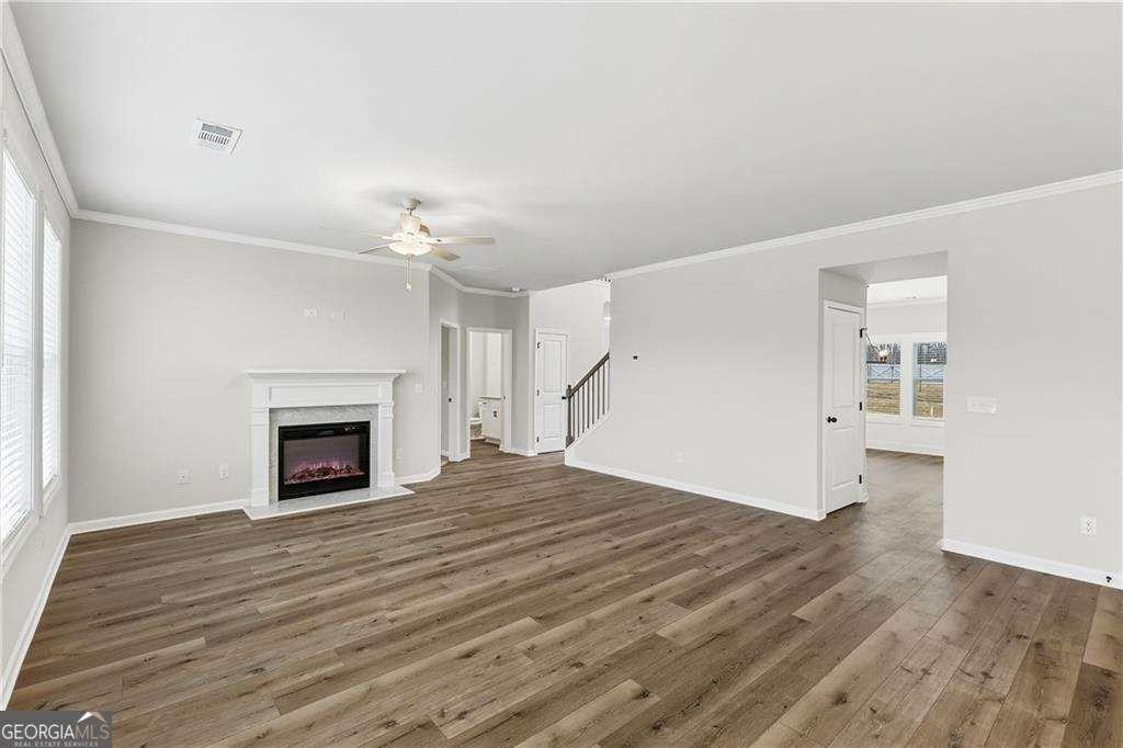 2500 Sunny Hill Rd - Photo 6 of 32