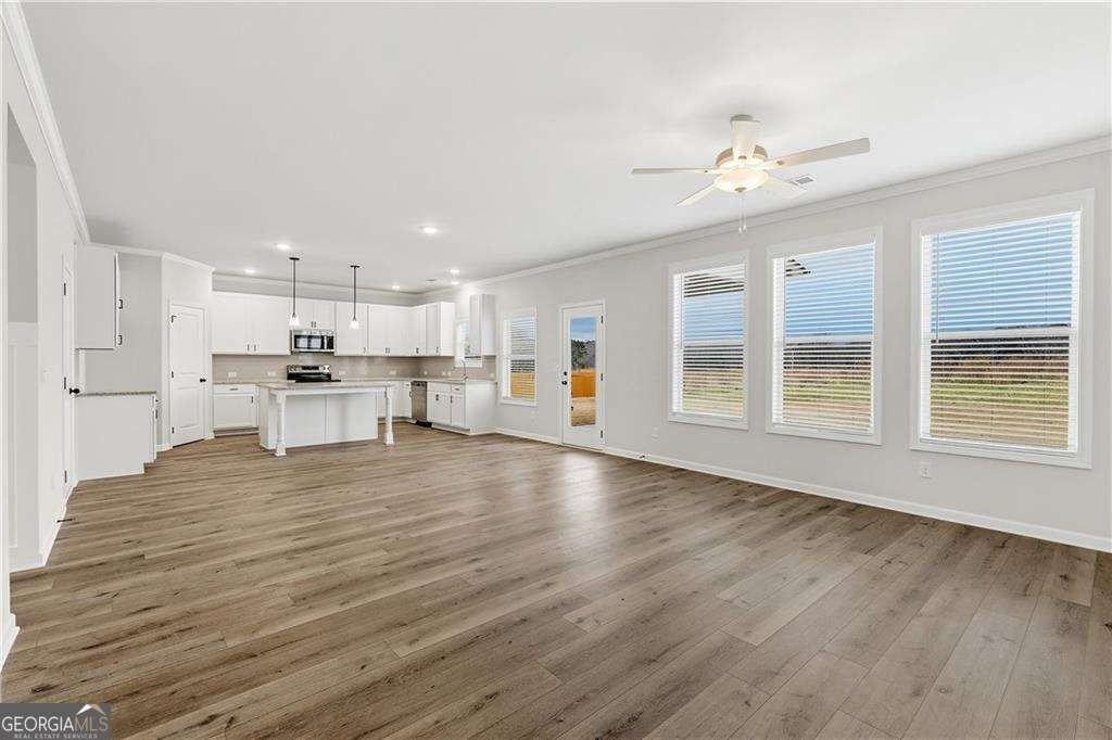 2500 Sunny Hill Rd - Photo 7 of 32