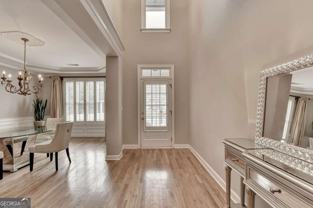 106 Magnolia Grv - Photo 1 of 1