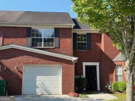 5833 Wind Gate Ln - Photo 1 of 1