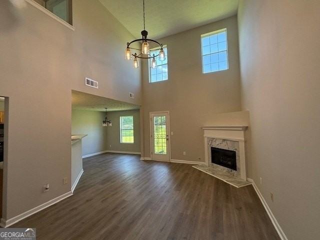 5833 Wind Gate Ln - Photo 2 of 11
