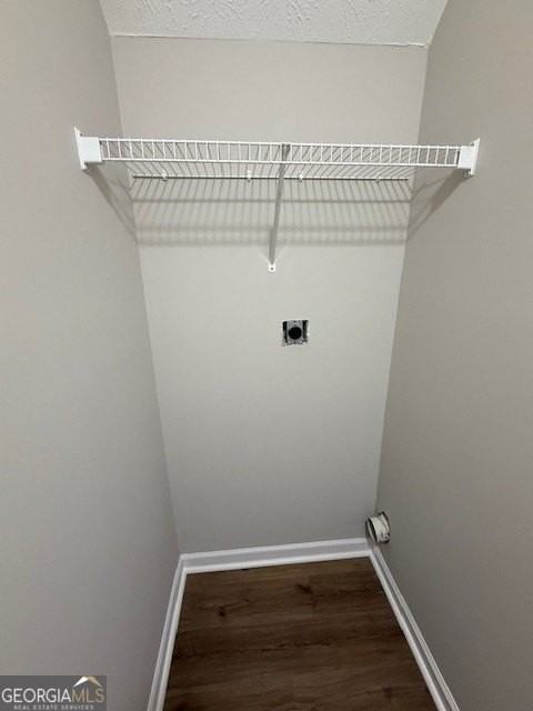 5833 Wind Gate Ln - Photo 7 of 11