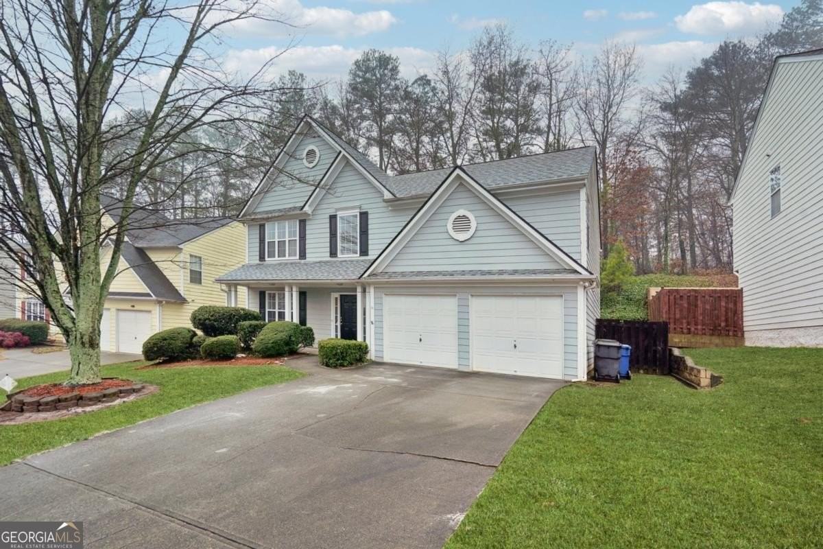 3120 Northcliff Dr - Photo 2 of 31