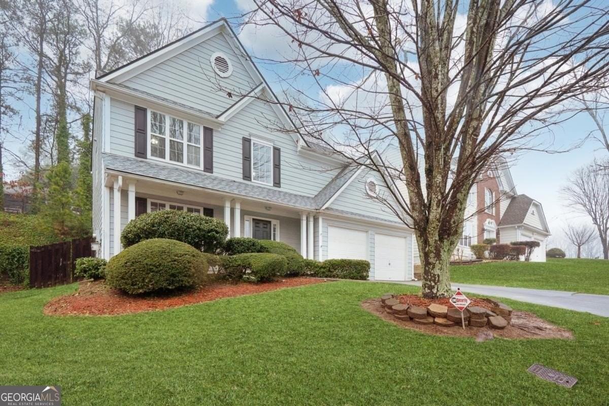 3120 Northcliff Dr - Photo 4 of 31