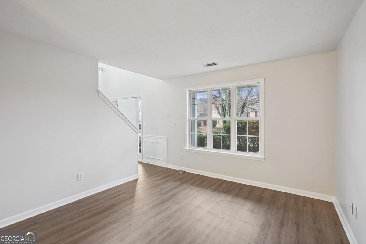 3120 Northcliff Dr - Photo 6 of 31