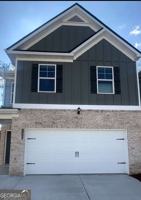 featured image of 135 Stanchion Dr