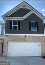 135 Stanchion Dr - Photo 1 of 1