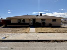 featured image of 2900 Polk Ave