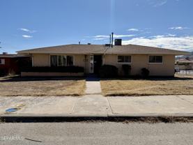 2900 Polk Ave - Photo 1 of 1