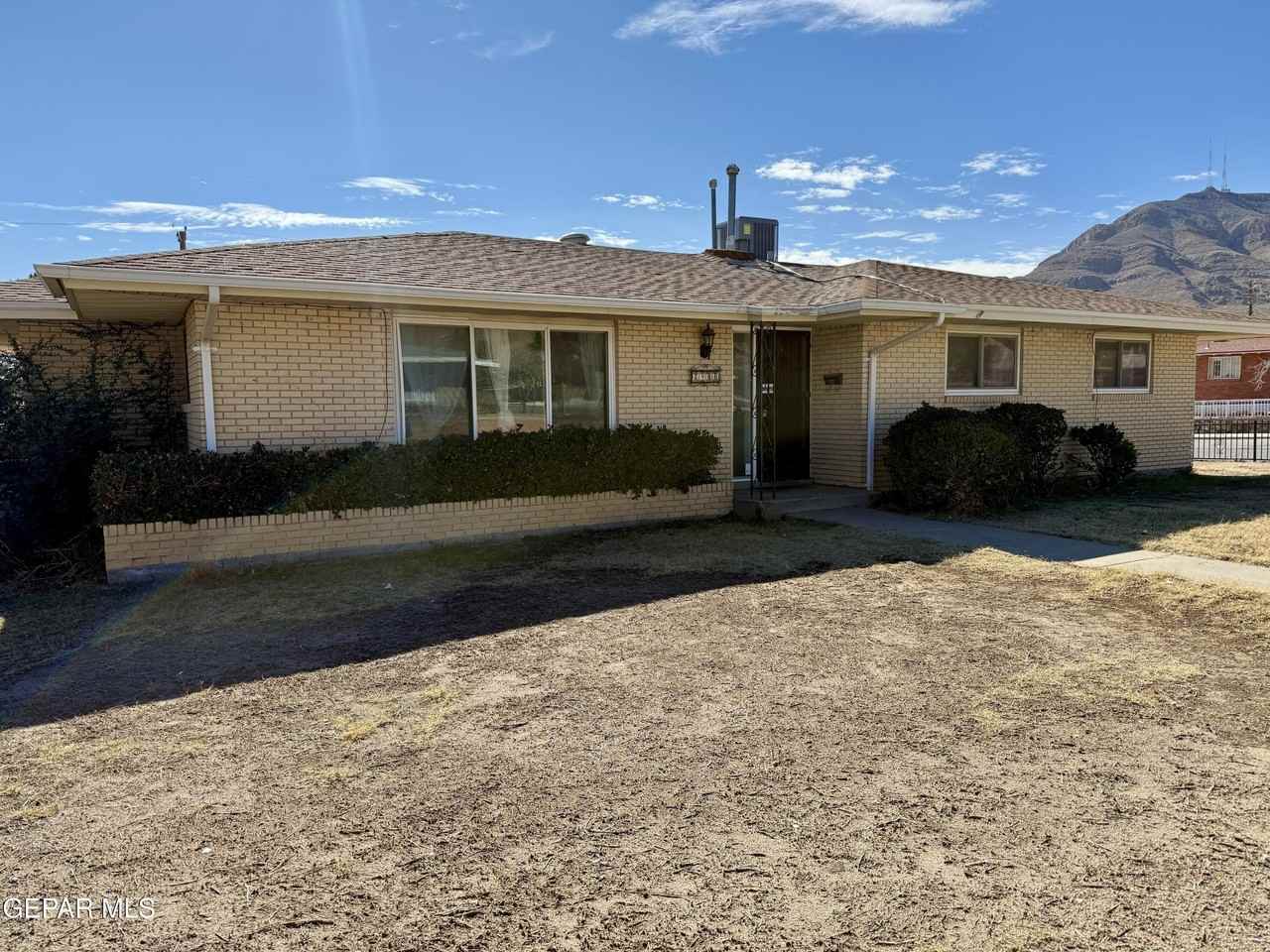 2900 Polk Ave - Photo 3 of 25