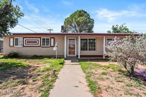 featured image of 5736 Sun Valley Dr