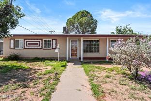 5736 Sun Valley Dr - Photo 1 of 1