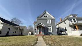 2121 Culbertson Ave Apt D #D - Photo 1 of 1