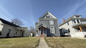 2121 Culbertson Ave Apt D #D - Photo 1 of 1