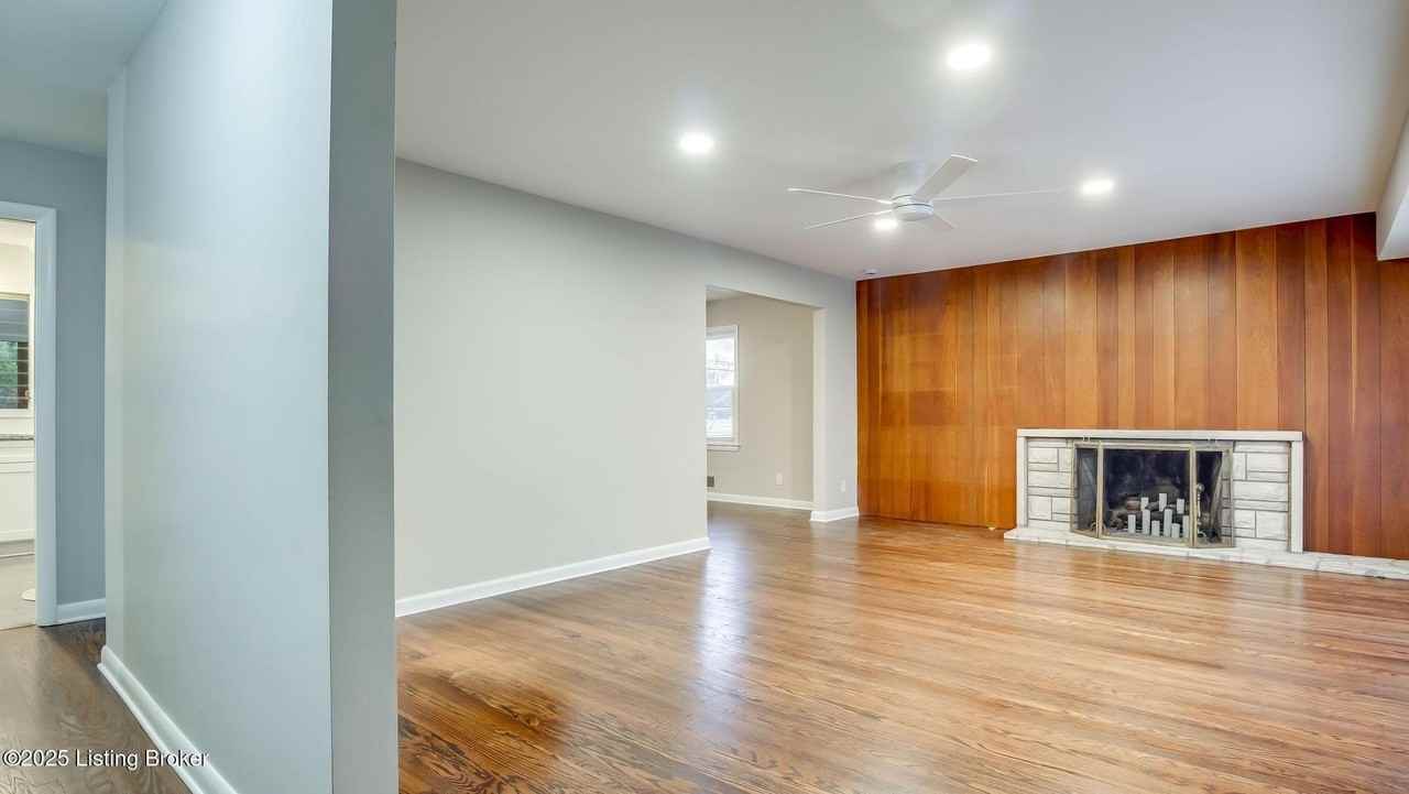 3608 Hanover Rd - Photo 5 of 47