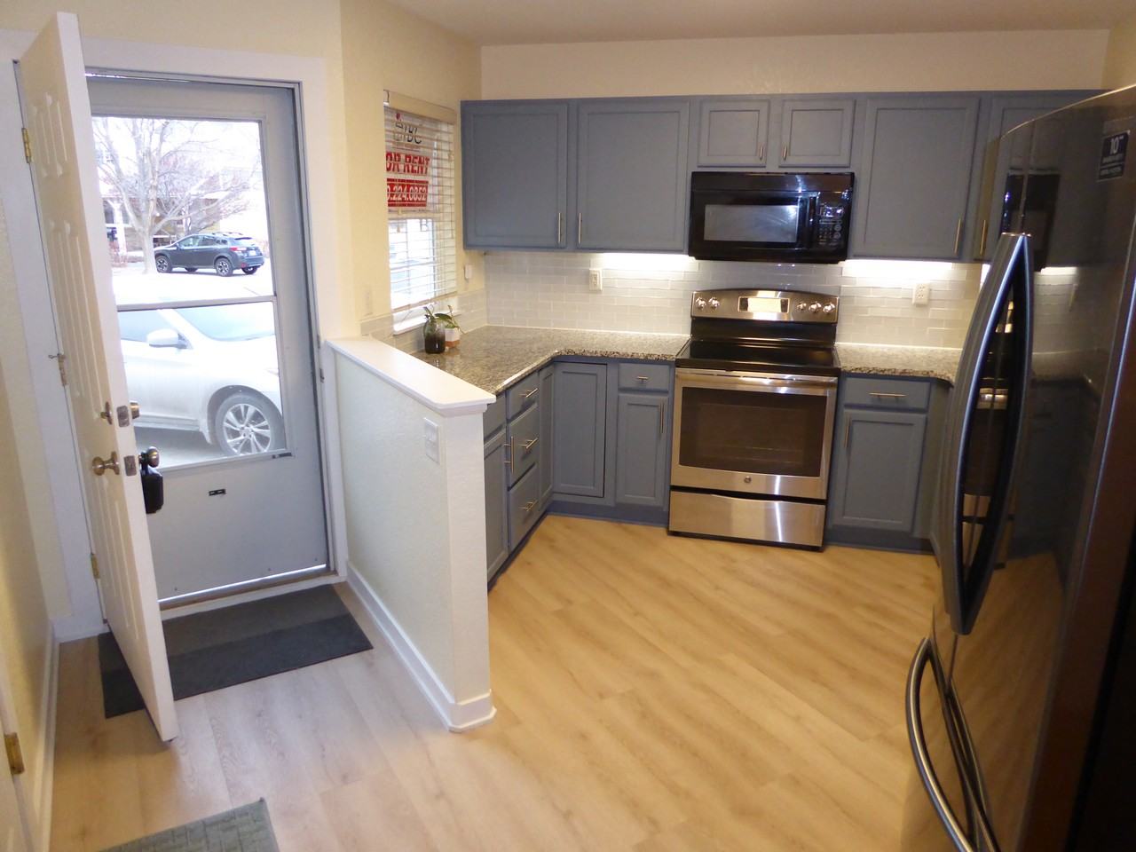 1020 Andrews Peak Drive #A103 - Photo 4 of 22